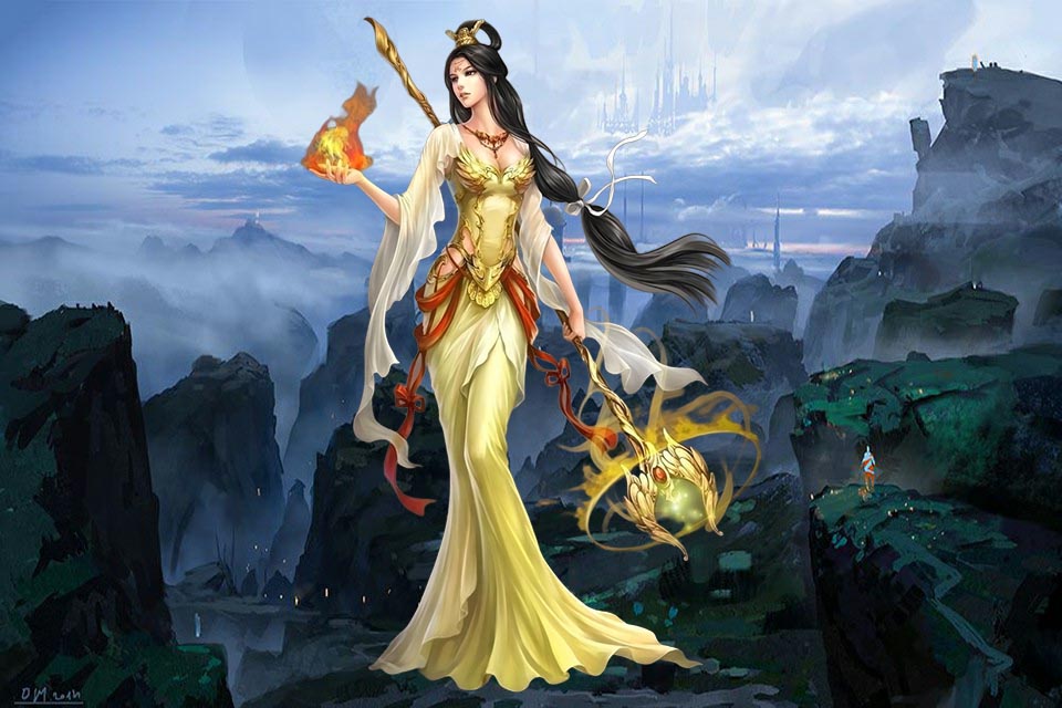 JM假面彬彬有礼，重新拿起了茶杯示意，然后抿了一口清茶，润一润干涩的喉咙。