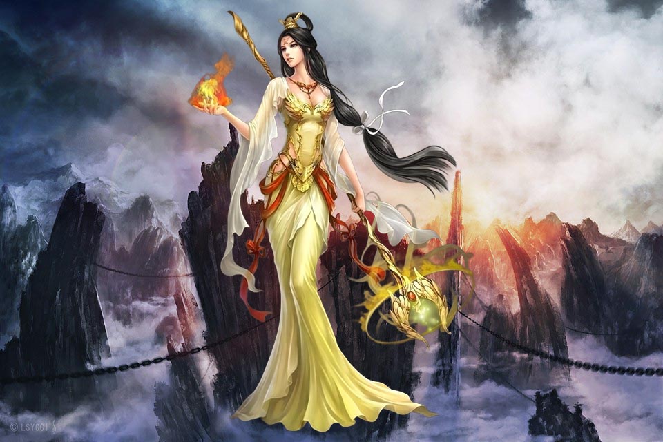 校长热情接待了记者,带着孩子接受了采访。不久之后,孩子父母也来了,欣喜若狂。