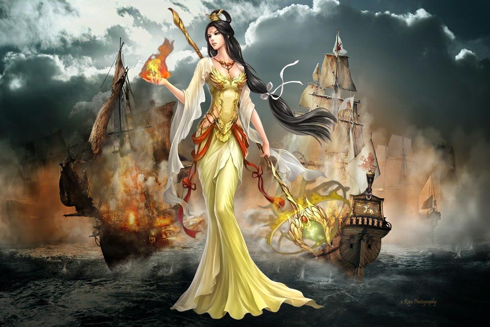 哪怕前期的大盘不高，但是在中后期，一堆影片票房加起来，大盘也有四三五六亿。