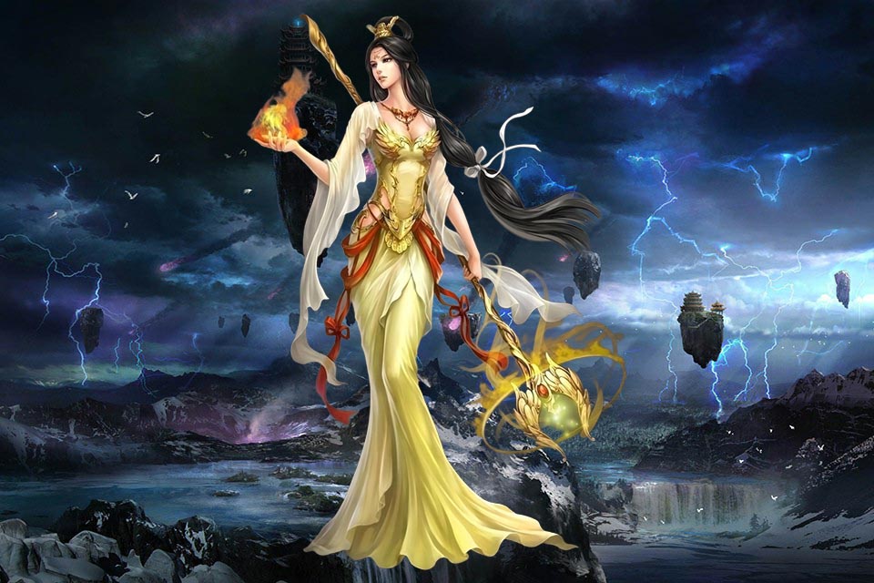 大家辛辛苦苦追堵Spop,不是为了聆听“财富密码。尽管这是意外之喜,但是……