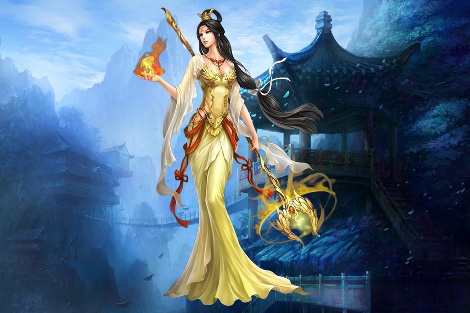 崔吉兴致高涨，“一直想找机会去一趟，看看它与华鼎、满天星有什么不同。