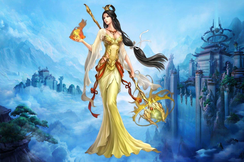 庆幸的是，剧组的财务，是公司的员工，专项的资金还在，没被卷款潜逃。