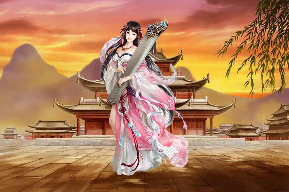 不过随着绝对舞力、余念宣布，要把电影档期安排在10月15号，在银河7的阴影笼罩下。