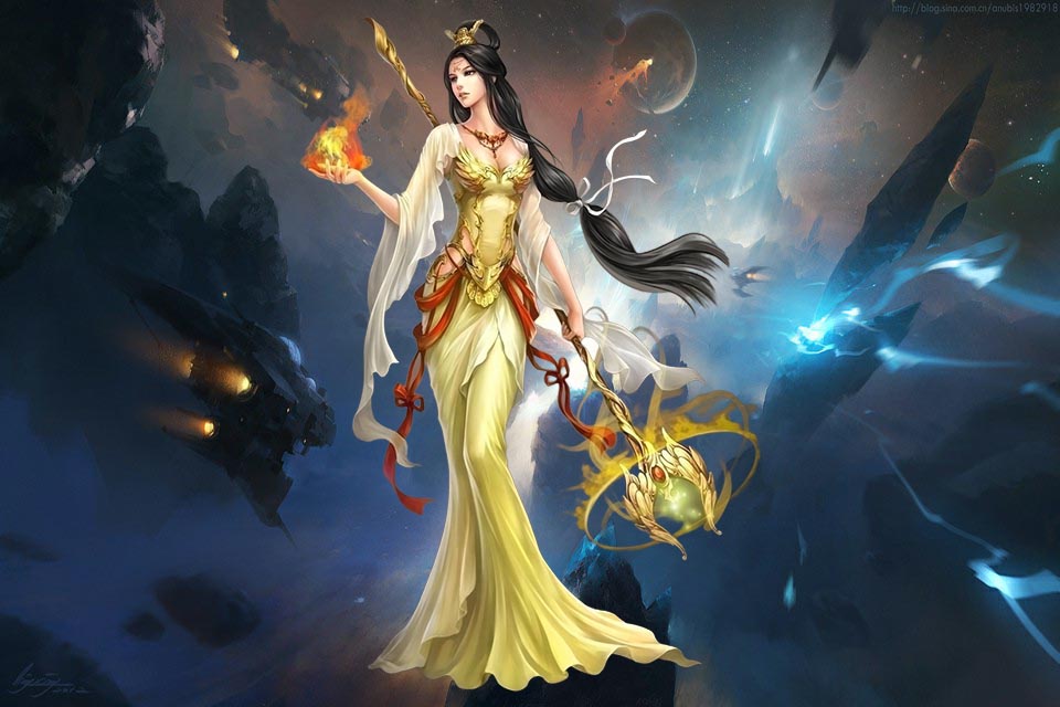 在《失落的世界》上映之后，一些人已经把《超体》当成了炮灰弃子，直接踹进了角落。