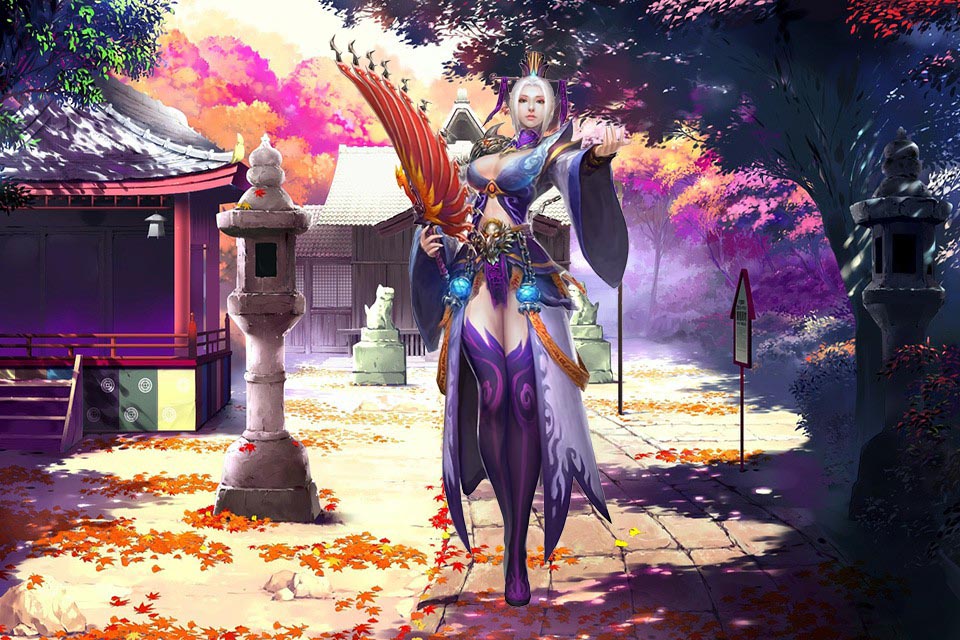 能与资本对抗，不落下风已经难能可贵。至于说让资本听话，无疑是痴心妄想。