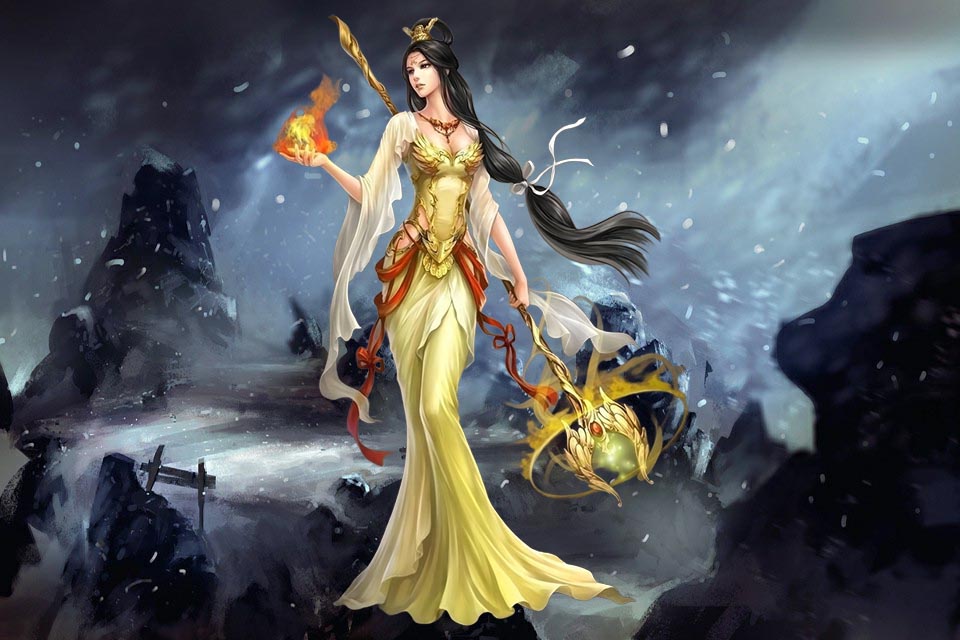 JM假面让司机绕圈，发现在酒店的后门，也有记者蹲守，还真是无孔不入，好拼。