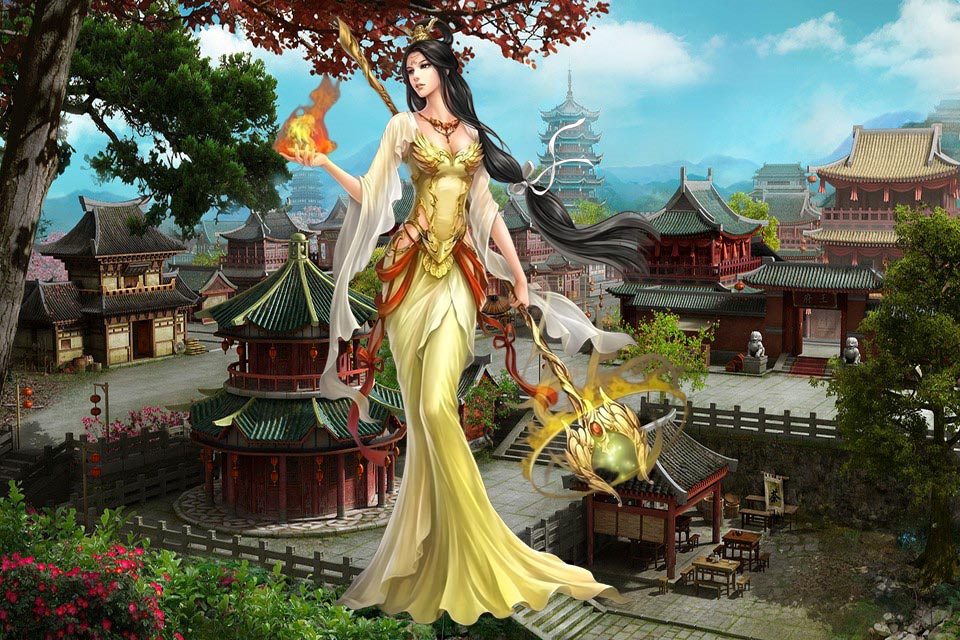 连正规的传媒，报纸电视台之类，也在探讨这件事情，JM假面却没有丝毫的动静。