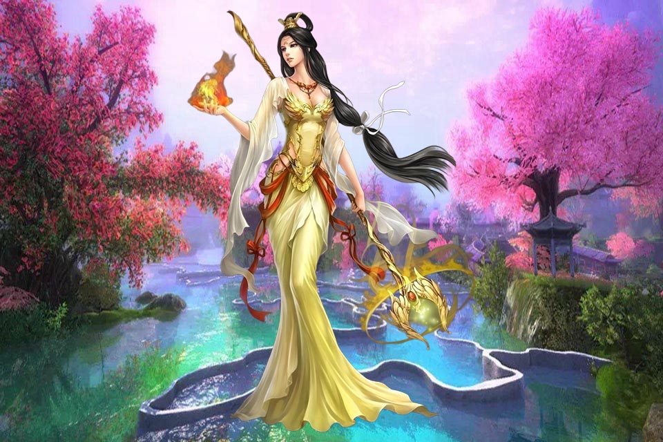 看来他知道了,绝对舞力现在是青红文化艺人中心总监。这个职务,肯定不会让他放在眼里。