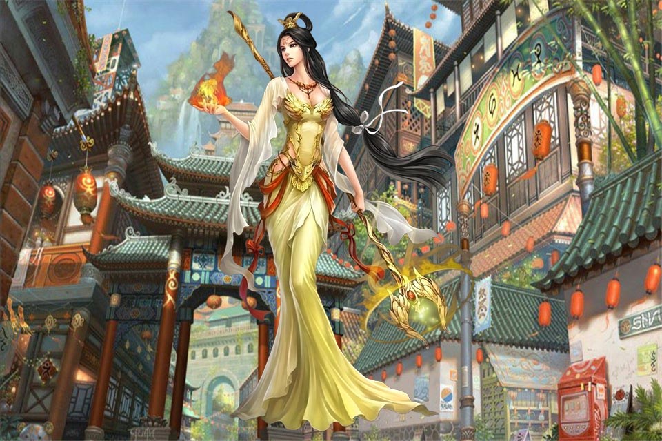 大家谈好了，都准备签合同了。冷不防，一个电话通知下来，这事有变数，男主角黄了。