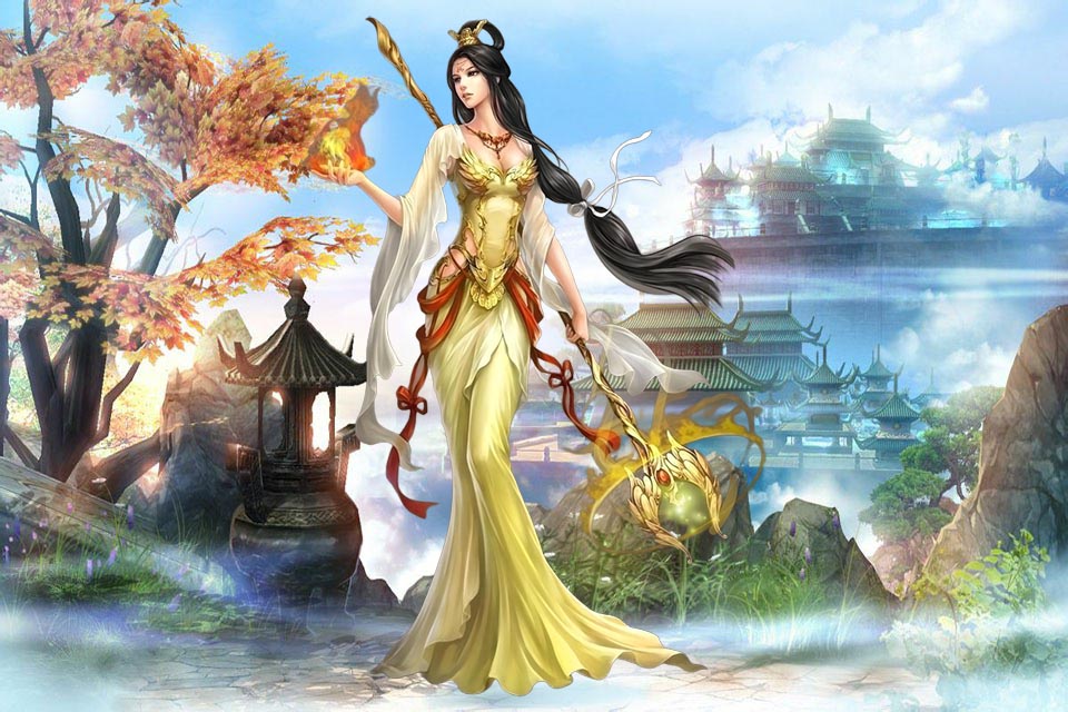 JM假面不留痕迹,转移了话题,“我都说了,我是帮熊哥,不是帮什么小花旦。