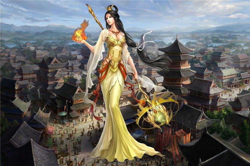 因为他们觉得，这片子很垃圾。偏偏就是这样的垃圾片，票房直接碾压《大乱斗》。