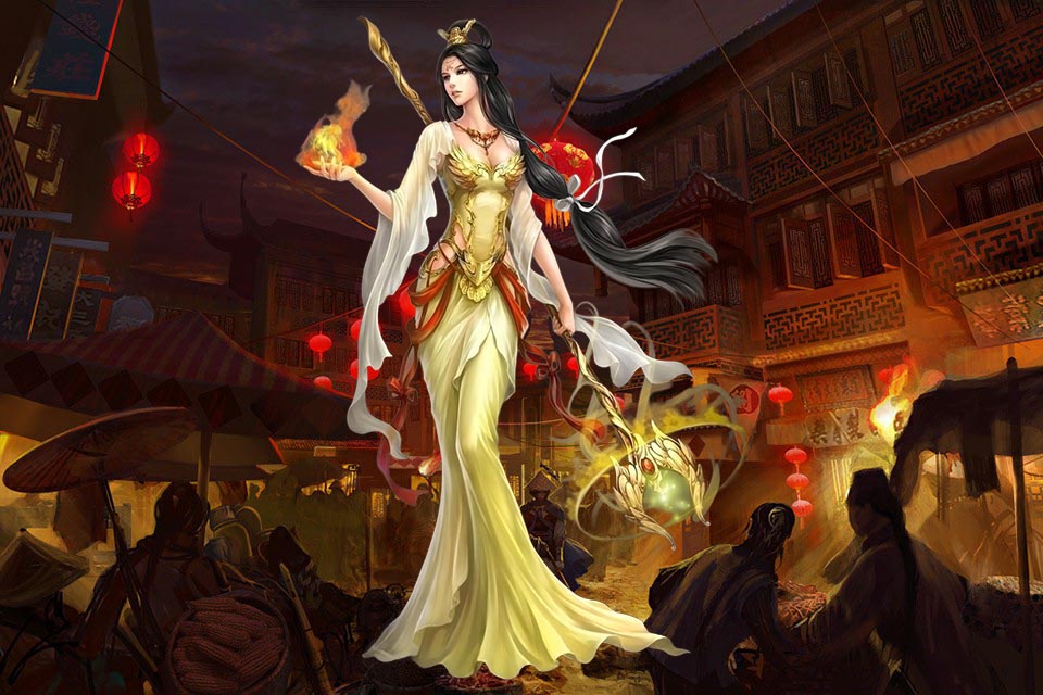 如果是他自己上，一旦有什么肢体冲突，晚上头条肯定是他怒而打人的消息。