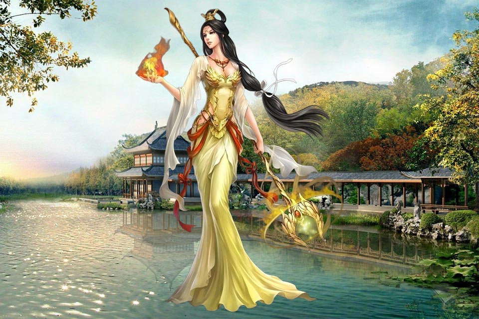 “还好……也就那样……商演、节目、表演。葛昀轻咬鸡腿，小声回答。