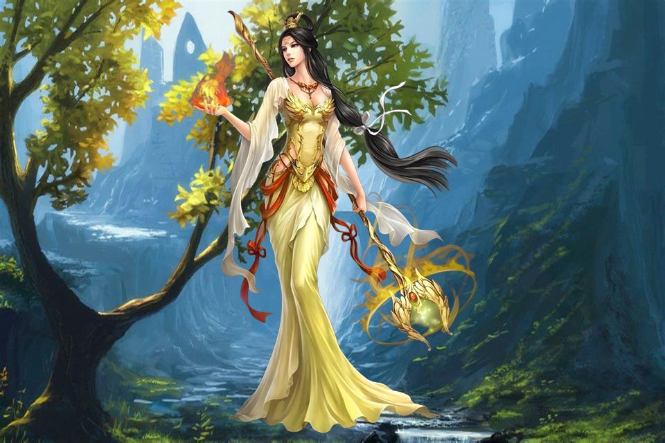 但是随着主持人,打开了侧边房间。出现在众人眼前的,却是堆积如山的钞票。