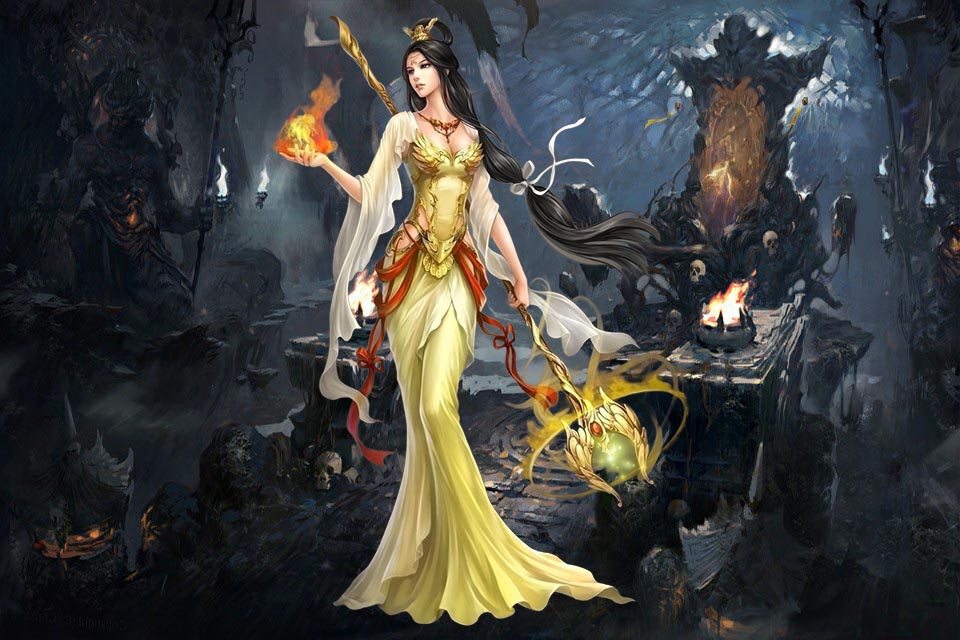 主要是娱乐圈破事多，各种明枪暗箭，让人防不胜防，两个人也不得不多琢磨。