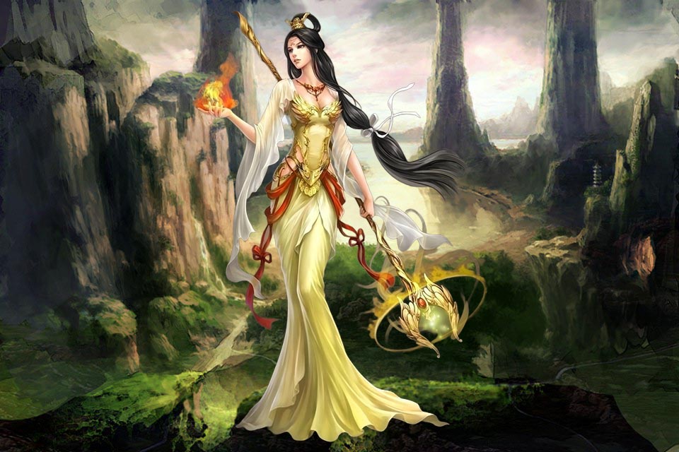 不过也有人气坏了,拍桌子叫道:“这是造谣,造谣,之前不是澄清过了吗?