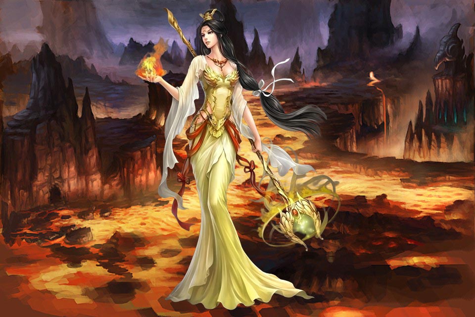 那个人立即怂了，脑袋摇得像是拨浪鼓。没办法，绝对舞力这形象，气场很强大，他害怕。