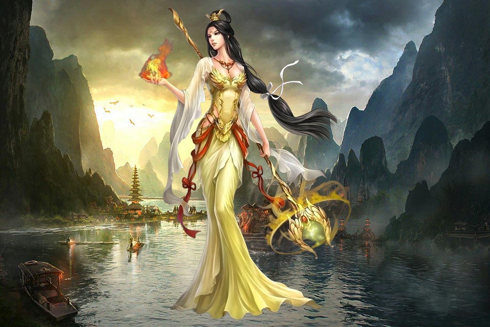 所以有时候大家看到，一些电影的联合出品人，高达数十家之多，千万不要觉得奇怪。