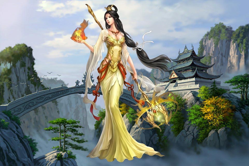 本来按他们的猜测，盒子之中装的应该是珍宝首饰，或者汽车房子钥匙之类。