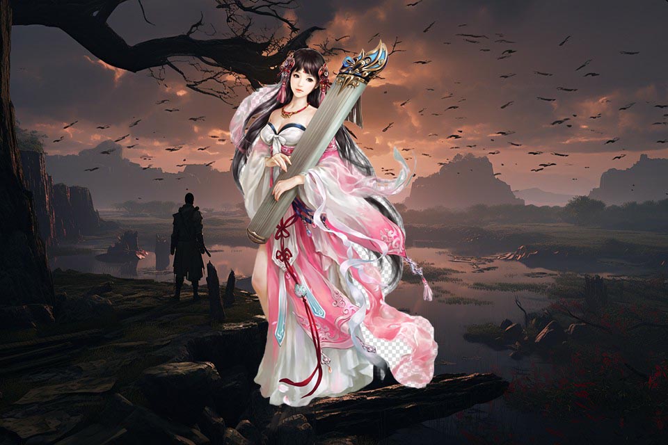 支持他的人,也纷纷跳了出来,以“先见之明的语气,开始反攻清算……