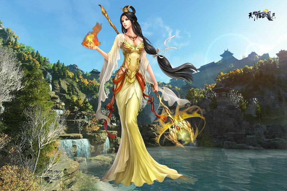 不对，应该是摘桃子。他们辛辛苦苦，掀起的浩大宣传声势，居然被他拦腰截胡。