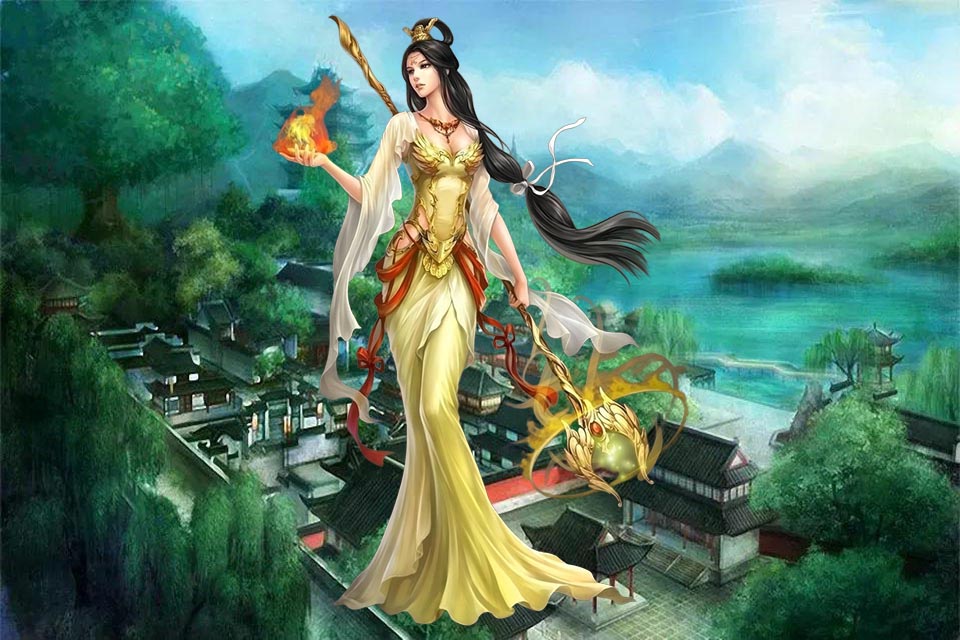 就算不懂行的人，也隐隐约约明白，这场时尚大秀，从筹备到举行，肯定花费了许多钱。