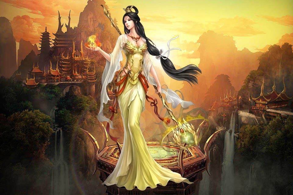 许青柠笑了，“粉丝喜欢你，那是因为你的才华。行业人讨好你，是由于你的能力。