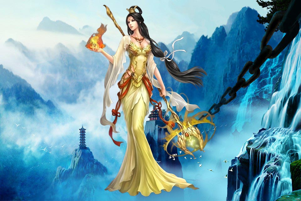 JM假面脸色一正，“红姐，我之前发给你的计划书，你看了没有，觉得怎么样？