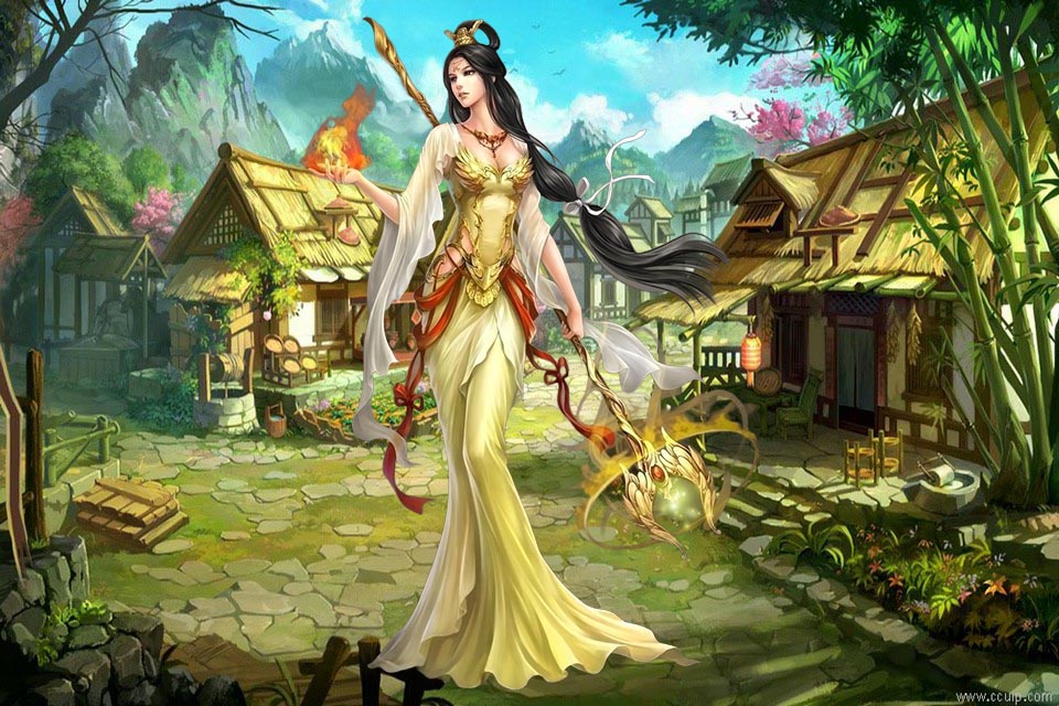 这人惨笑，“我想吃牛排，喝葡萄酒。哪怕你们说，这是假的，并不存在。