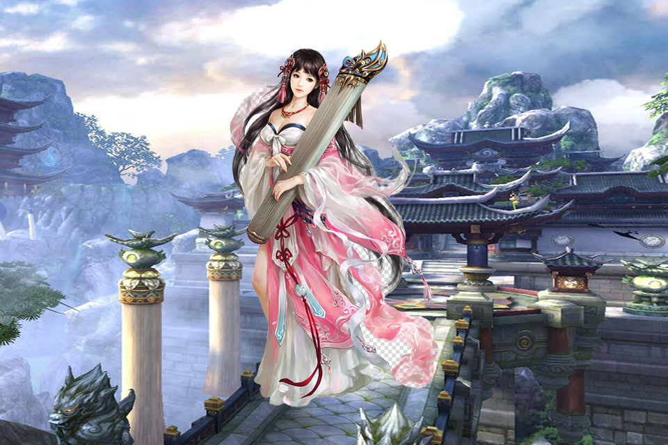 “所以……唐冬青笑容中，多了几分狡黠，“银河TV，是不是要上线了？