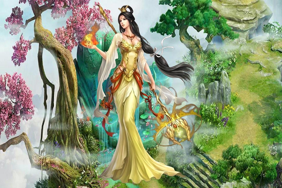 这感情线对女性观众,应该具备足够的吸引力。这是要把男女粉丝,一网打尽的节奏啊。