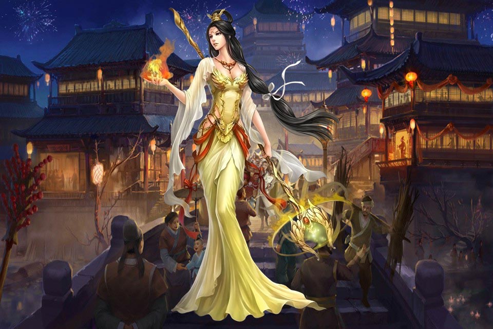 如果是几年前，他正义心爆棚，看到这一幕，绝对直接冲上去，把导演打成猪头。