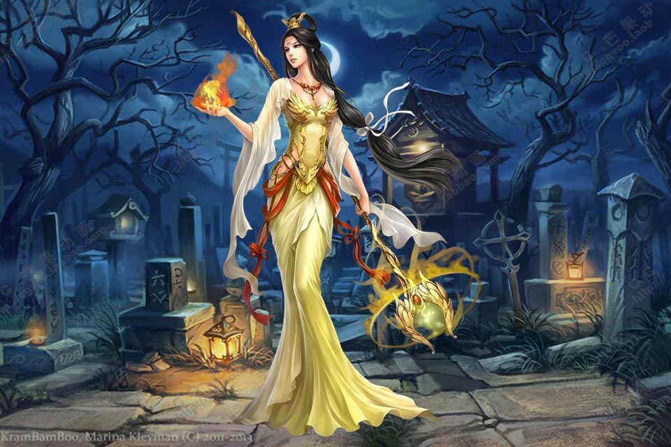 不管是相关部门上层，还是普罗大众，也瞧不起文艺片在海外取得的市场。