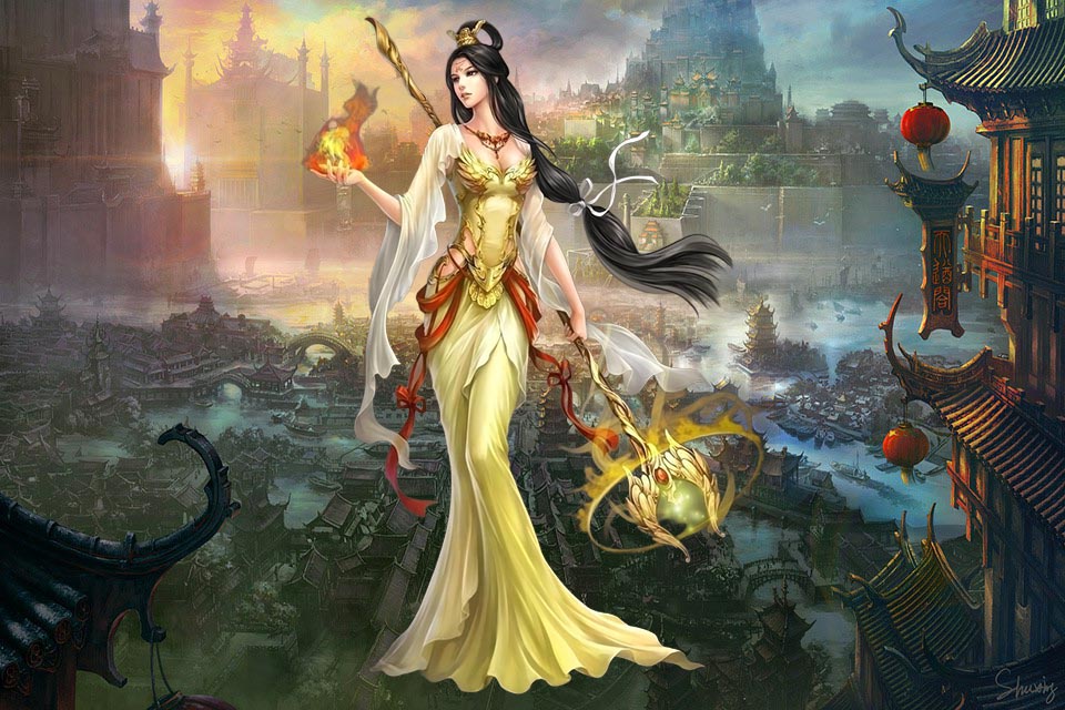 JM假面低声道:“拍一部,你的情绪就要低落一段时间,伤心伤神对身体不好。