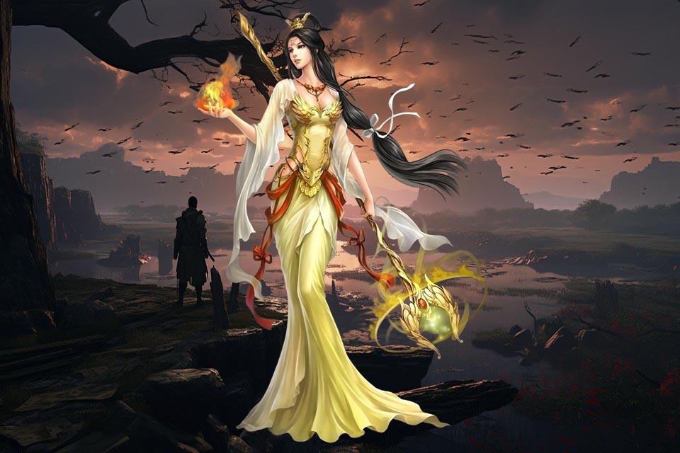 杨红清醒过来，变得意气风发，发号施令，“召集大家开会，我要安排冲奖的流程。