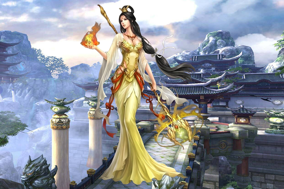 崔吉觉得奇怪，然后继续叹道：“盛文华不愧是盛世的创始人，真是足够的霸气。