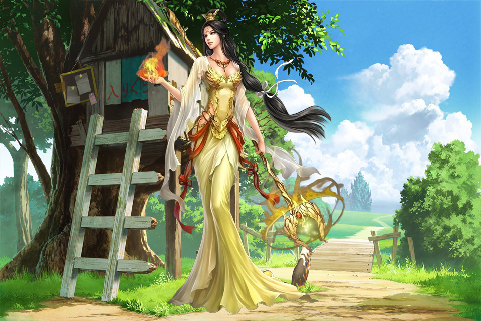 这种情况下，还会惺惺相惜吗？估计血本无归的人，恨不能立即抄刀子，把对手砍死吧。