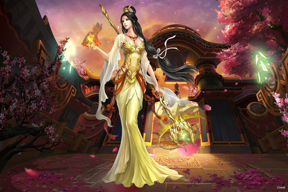 有人兴致寥寥，有人兴致勃勃。不管什么样的心情，反正许多人选择了点击视频观看。