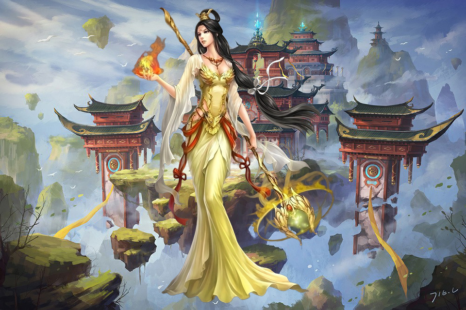 当一些路人，走进酒店大堂的时候，看到自然是人头攒动，热闹喧嚣的场景。