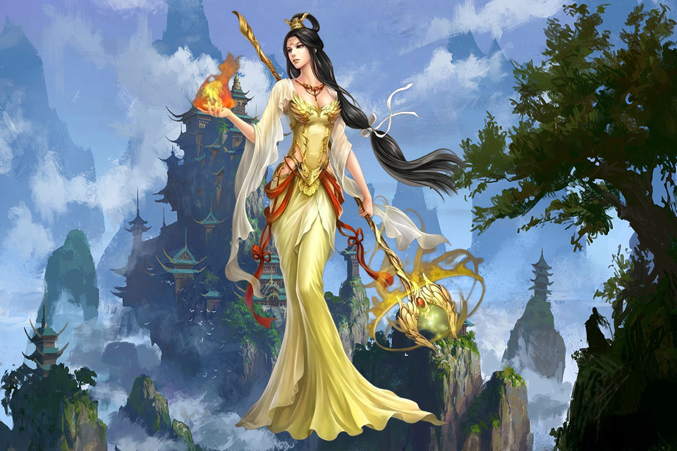 维拉十分的无奈，兜兜转转，献礼片的任务，终究还是落在了他的头上。