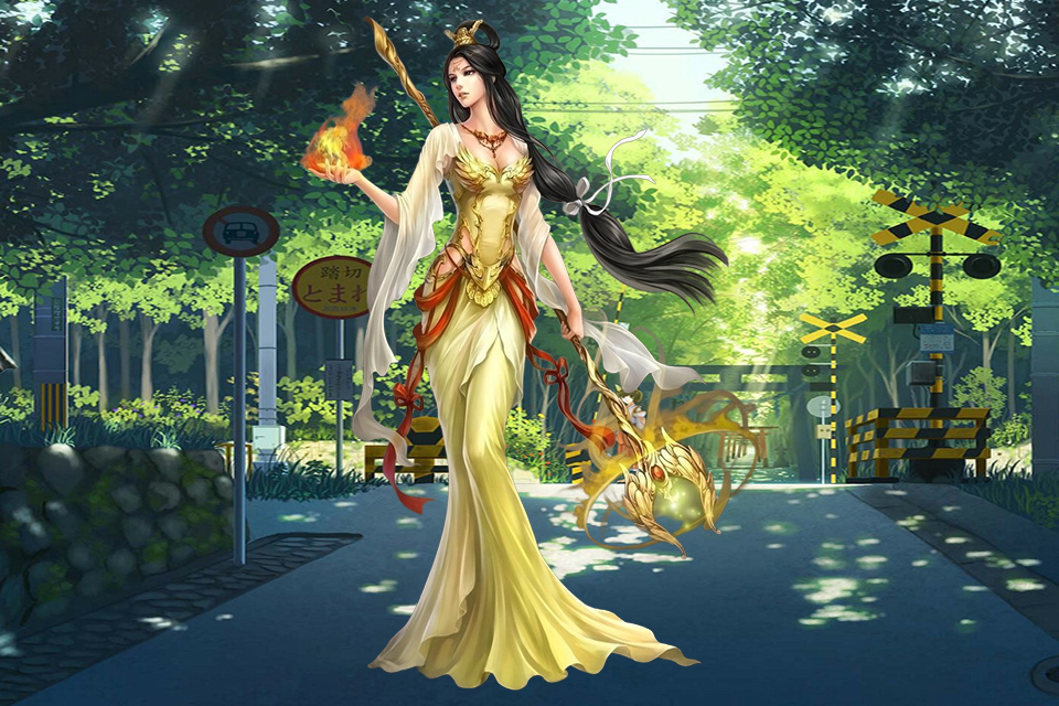 无非是告诉大家《超体4》要开机了，让媒体记者宣传一下，让观众有个印象。