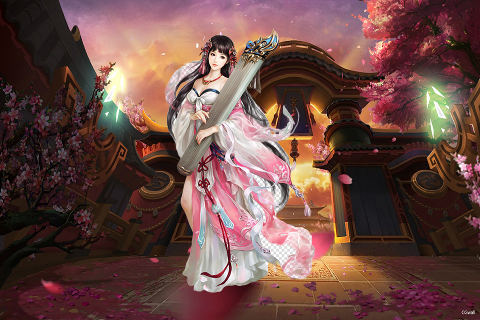 “百万粉丝中，至少有七八十万，那是听他的推荐看电影的，这转化率非常恐怖。