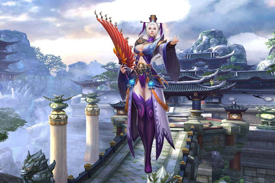 可是“缸中之脑理论，逻辑太缜密了。有人觉得荒谬，想推翻它，却不容易。