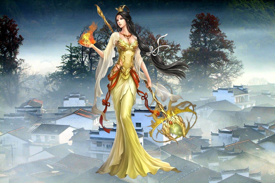 “是啊,我们在忙。崔吉附和,“有事就说,没事就走,别打扰我们工作。