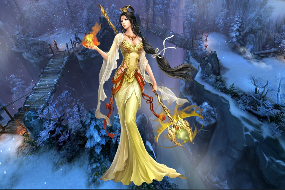 她们经营的叶子小窝,更是在短暂的时间,涌进来了几十万的访客,差点把服务器挤爆。