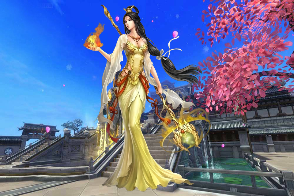 “混乱之间，他依稀看到了，身边的少年，忽然起身，口中吐出一枚溜溜打转的丸子。