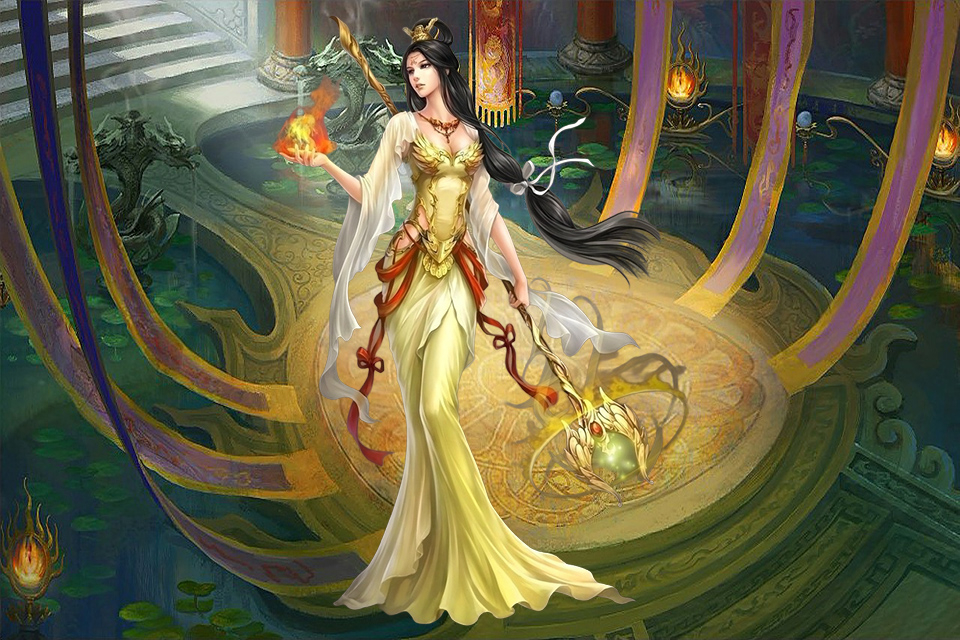 总而言之,网站可以玩出许多花样来,让大量的游客,转化成为网站本身的用户。