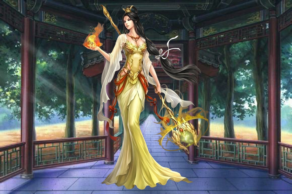 崔吉也愣了，“我以为你要换一个方式，诠释香水这个题材，要拍成荒诞的凶杀片。