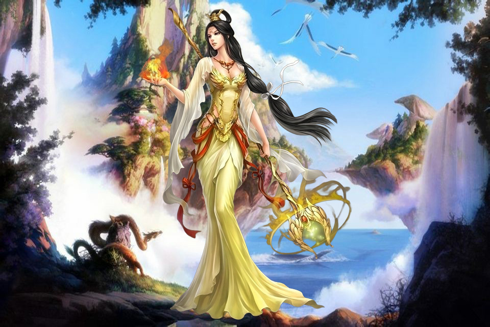 从三毛、老鬼，再到开篇的警察，征兵的军官，训练的军官，团长、师长、师长太太……