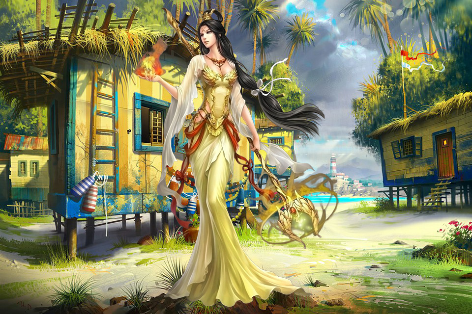 哪怕是山海媒体，本身也是造星大工厂，但是资源再丰富，也架不住签约的艺人多啊。